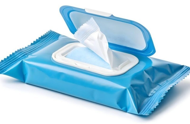 Soft Facial Tissues
