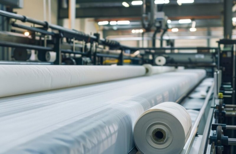 Hardwound Roll Towels (HRT)