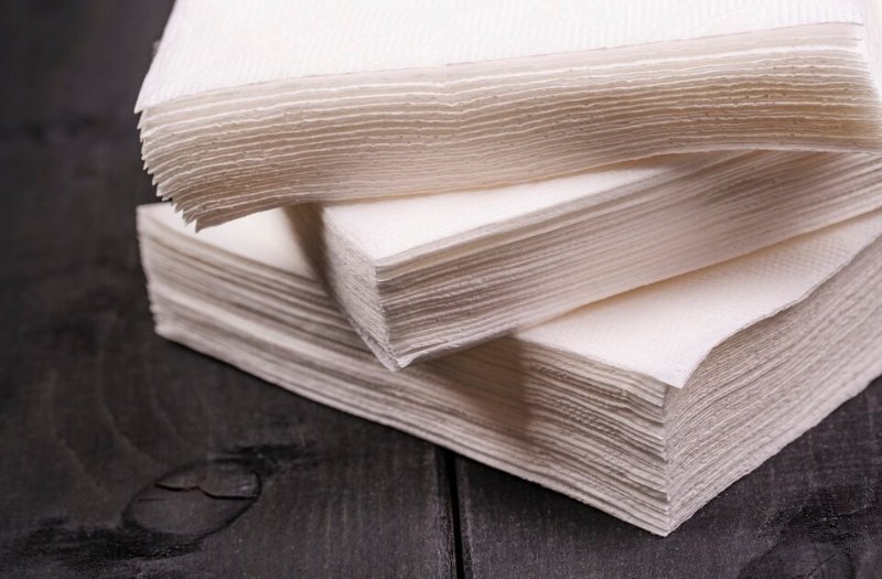 Dinner Napkins